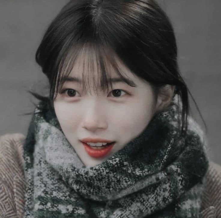[잡담] 수지는 아랍 두부 중에 머 같어? | 인스티즈