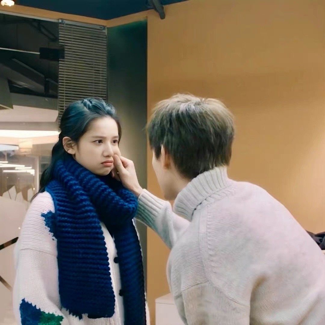[잡담] 중드는 진짜 | 인스티즈