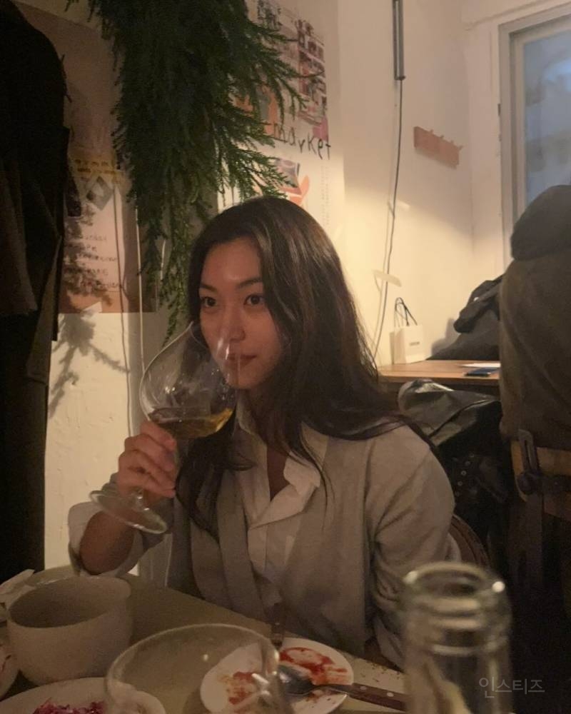 최근 네이버 블로그 시작했다는 여자 아이돌.jpg | 인스티즈
