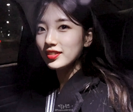 [잡담] 수지는 아랍 두부 중에 머 같어? | 인스티즈