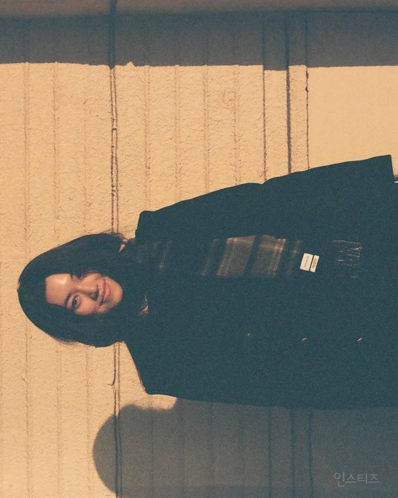 최근 네이버 블로그 시작했다는 여자 아이돌.jpg | 인스티즈