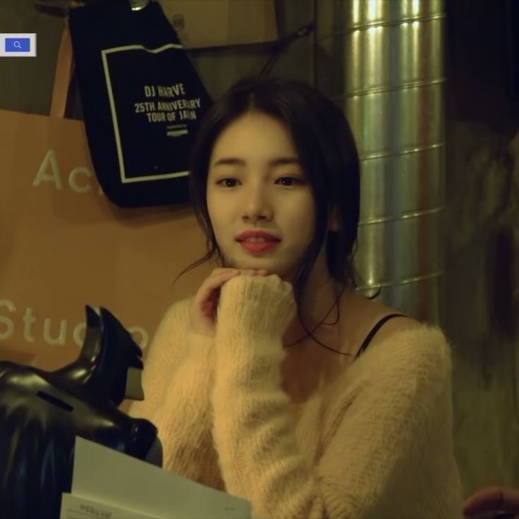 [잡담] 수지는 아랍 두부 중에 머 같어? | 인스티즈