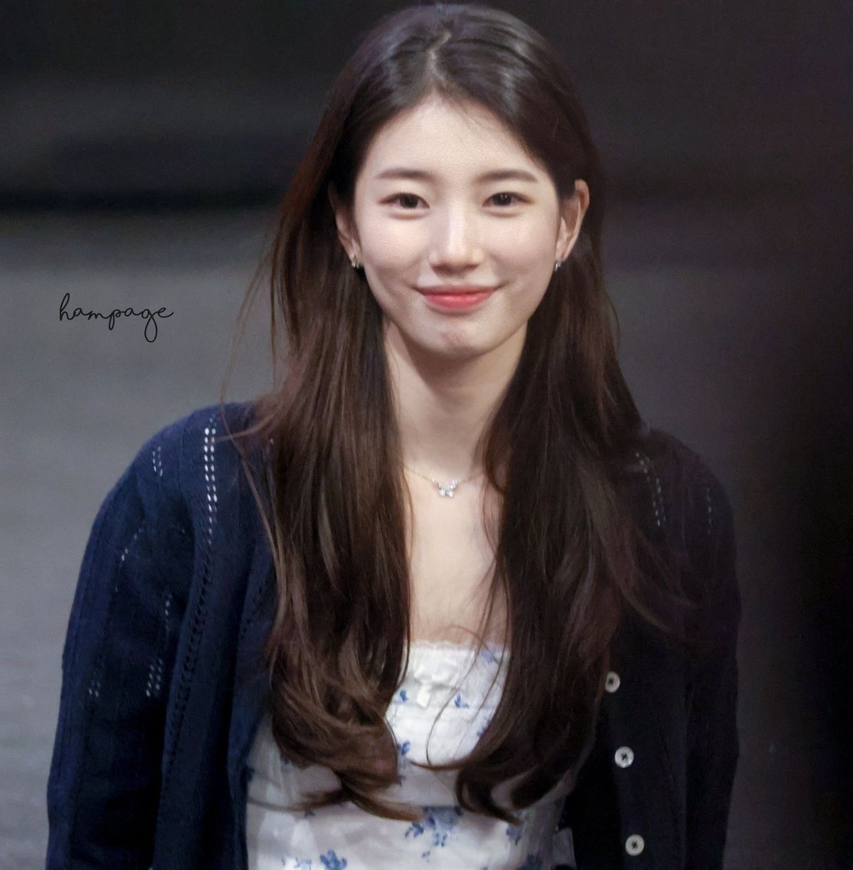 [잡담] 수지는 아랍 두부 중에 머 같어? | 인스티즈