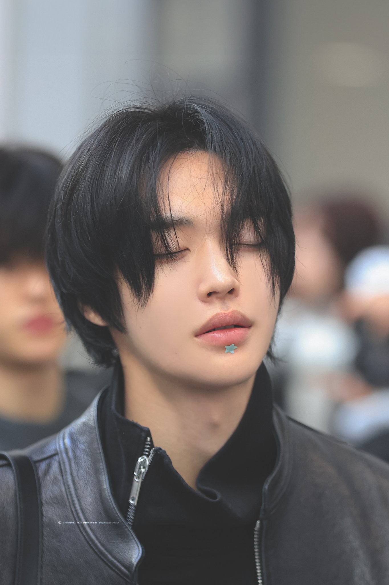 [잡담] 원빈 이렇게 돌아온거야???????? | 인스티즈