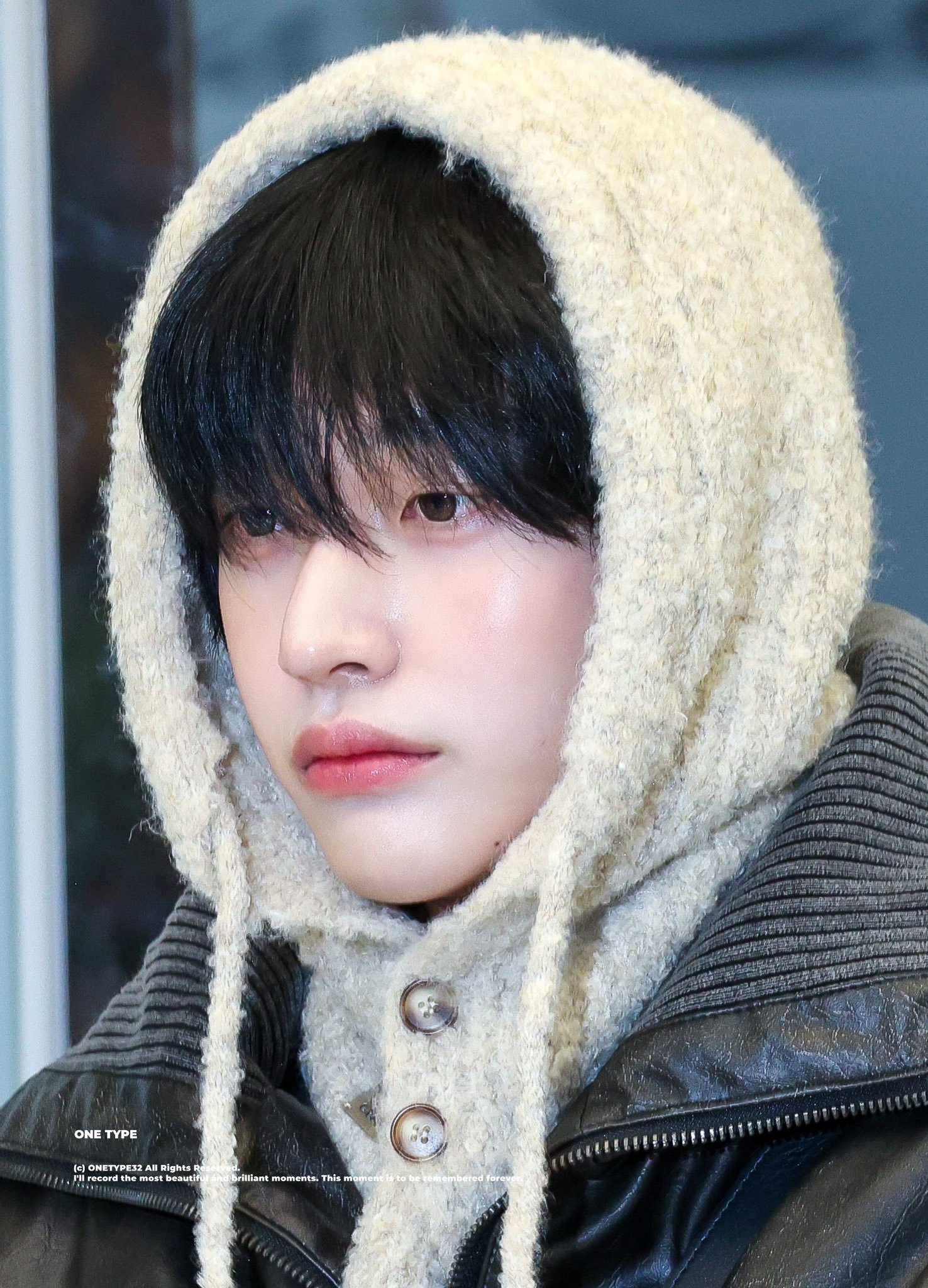 [잡담] 원빈이...겨울 좋은 거구나 | 인스티즈