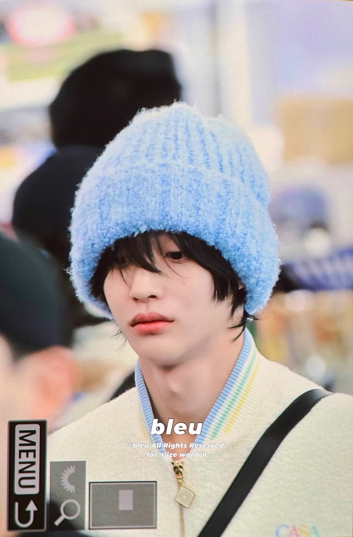 [잡담] 원빈 이렇게 돌아온거야???????? | 인스티즈