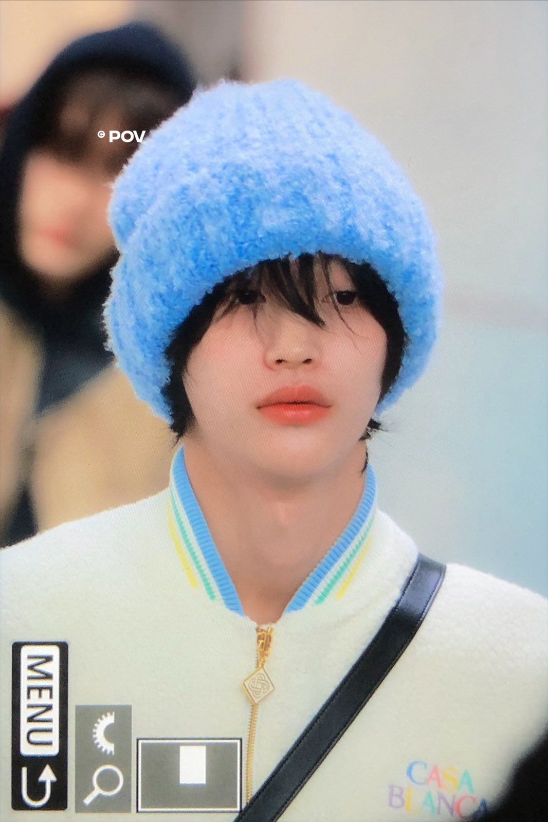[잡담] 원빈 이렇게 돌아온거야???????? | 인스티즈