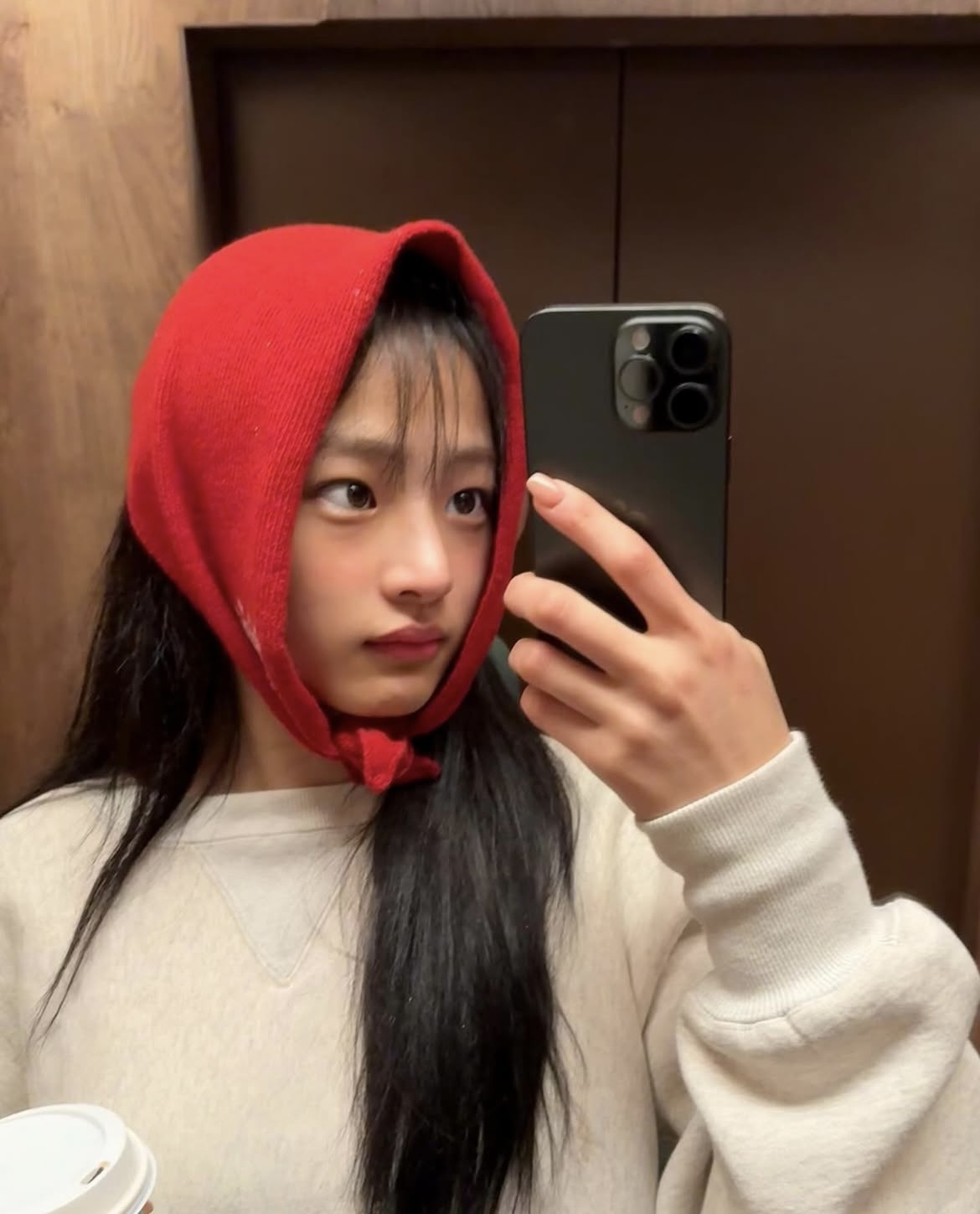 [잡담] 나 진심 아이돌 사진 저장 안한지 한달 넘었는데 | 인스티즈
