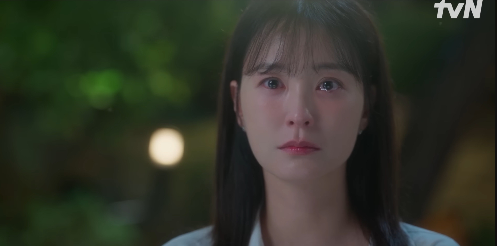 [잡담] 정유미 사외다에서 얼굴 ㄹㅈㄷ | 인스티즈
