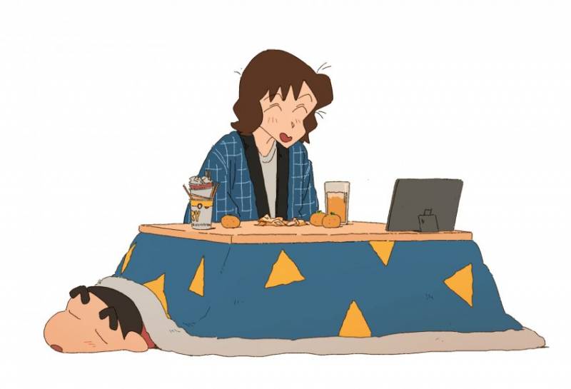 [잡담] 이거 나랑 조카같음 | 인스티즈