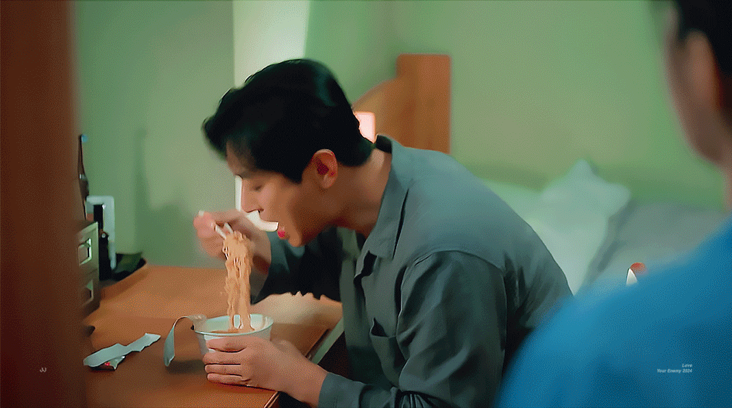 [잡담] 하 석지원 ㄹㅇ 하(찮은)남자다 ... | 인스티즈