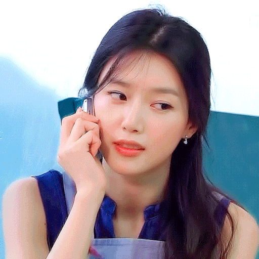 [잡담] 커피프린스 한유주 어떻게 이름까지 한유주지 | 인스티즈