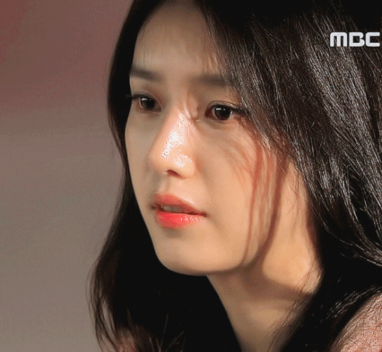[잡담] 커피프린스 한유주 어떻게 이름까지 한유주지 | 인스티즈