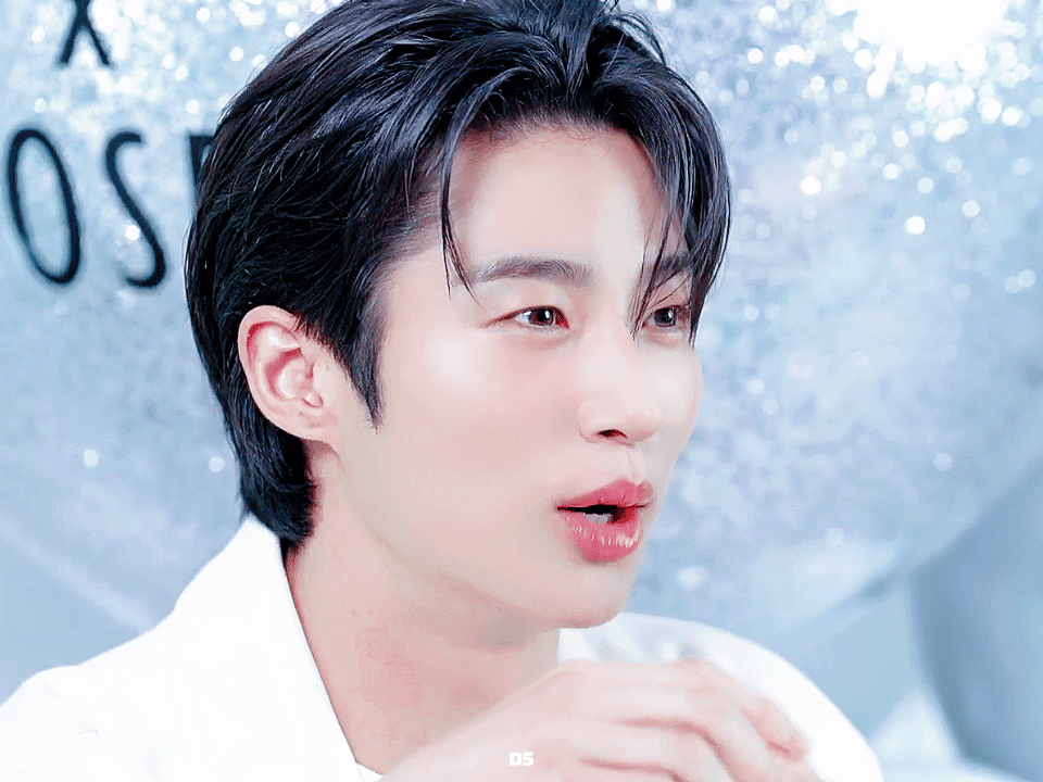 [잡담] 변우석 볼수록 트위티 같아 | 인스티즈