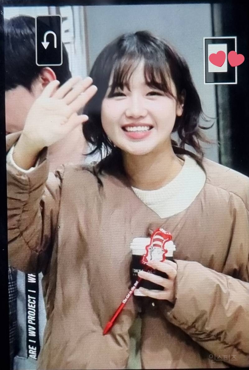 이 표정 하나 보려고 드립치는이유.jpg | 인스티즈