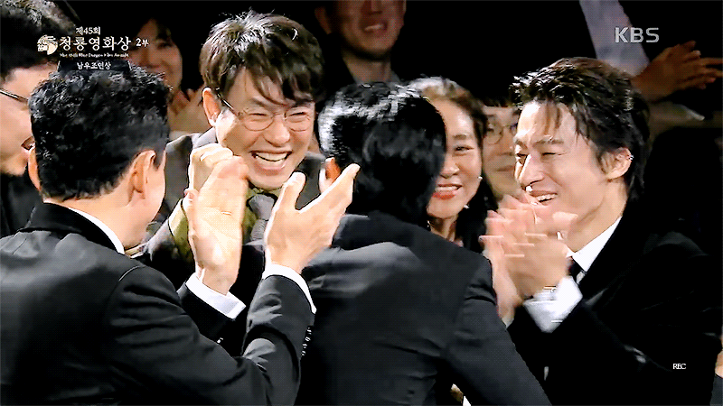 [잡담] 지금 이러고 디피3가 없다는게 말이돼요? 준희아버지? | 인스티즈