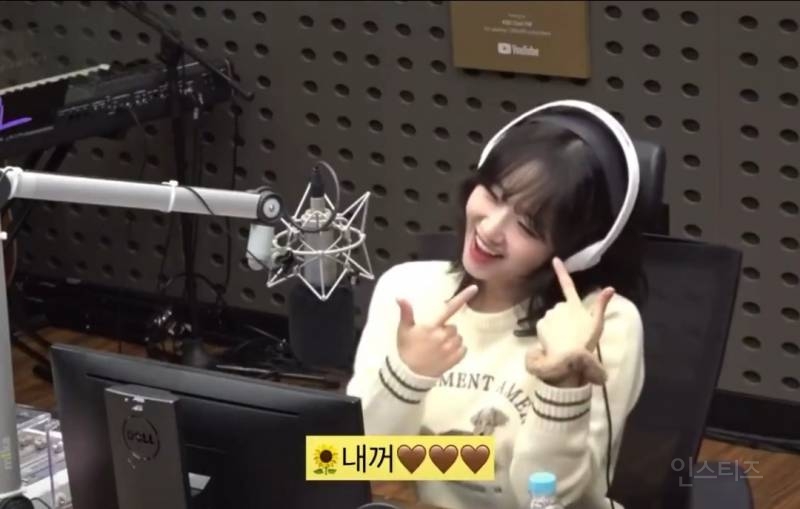 이 표정 하나 보려고 드립치는이유.jpg | 인스티즈