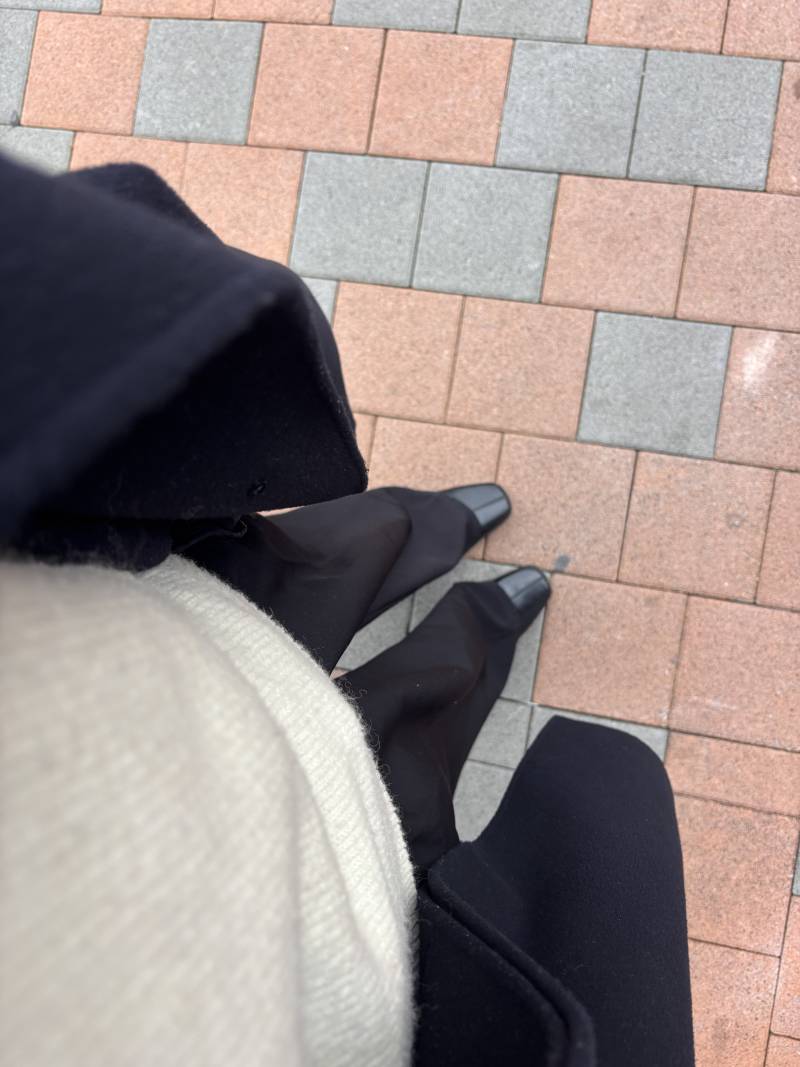 [잡담] 면접룩 갠츈하지??? | 인스티즈