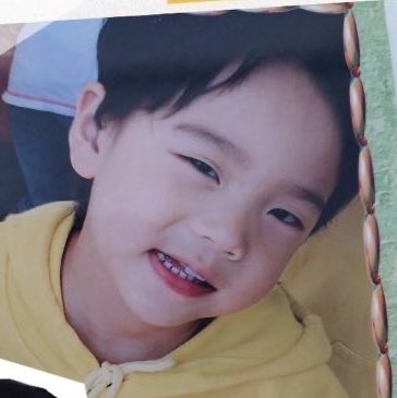 [잡담] 신유랑 누나분 일화 개웃기닼ㅋㅋㅋㅋㅋㅋㅋㅋㅋㅋ | 인스티즈