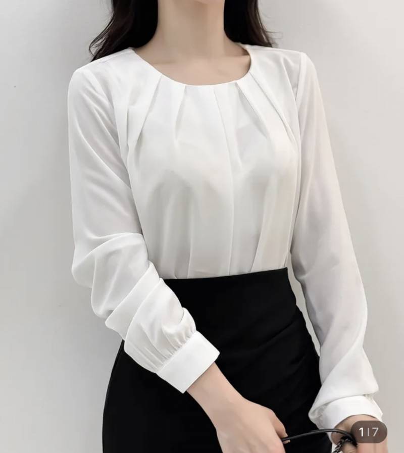[잡담] 면접 복장에 정장권장이라는 기업 면접 가는데 | 인스티즈