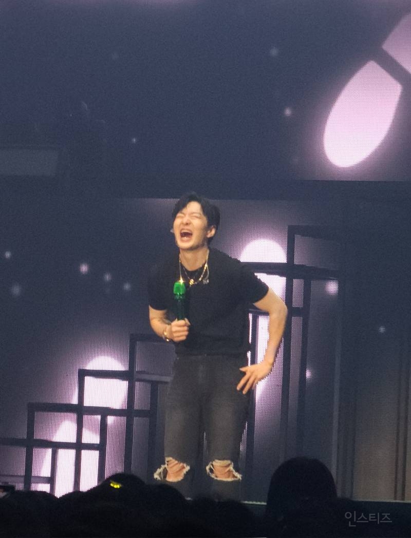 차은우가 유일하게 왕자님이라고 부르는 남돌.jpg | 인스티즈