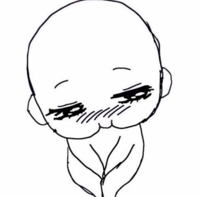 [잡담] 헬스장 왔는데 똥마렵당^.^ | 인스티즈
