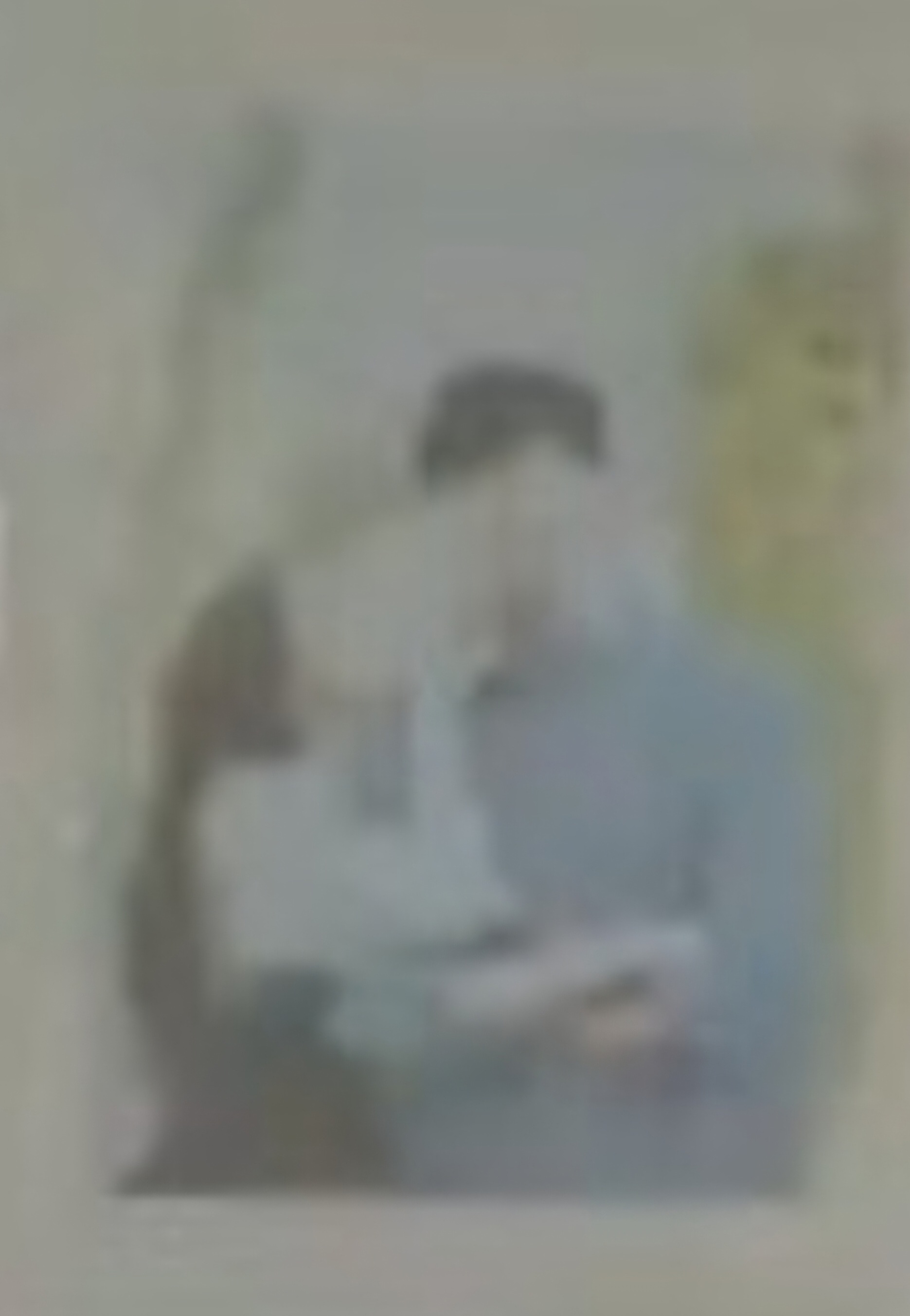 [잡담] 나만 아이유 변우석 사진 잘 보여? | 인스티즈