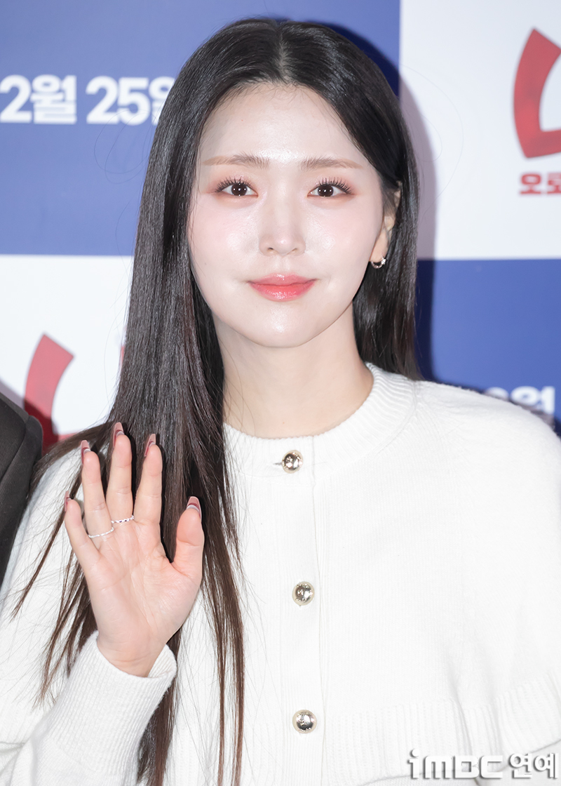 [정보/소식] 영화 니코: 오로라 원정대의 모험 언론시사회 옹성우,김지은 | 인스티즈
