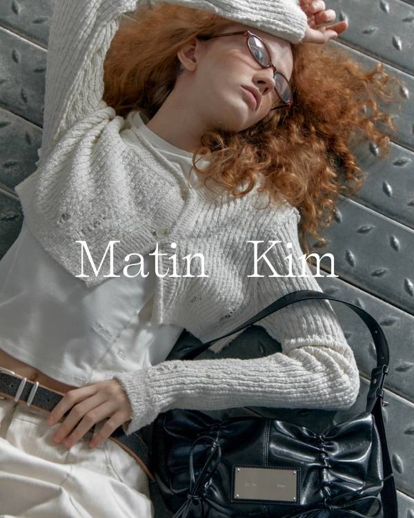 현재 일본 젠지들 사이에서 인기인 "한국 3마”.JPG | 인스티즈