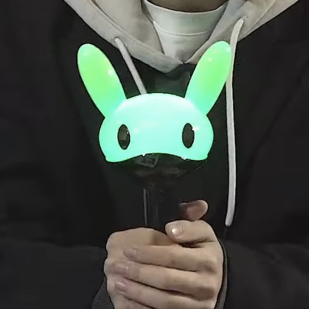 [잡담] 비에이피 마토봉 새로나온거 짱귀여움 | 인스티즈