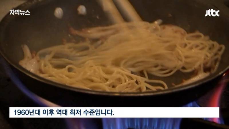 요즘 심각하다는 김밥집 업계.JPG | 인스티즈