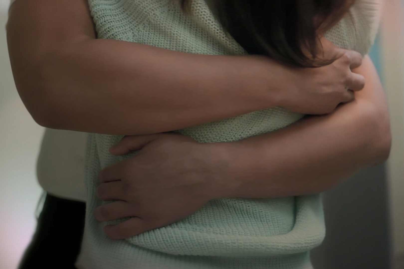 [잡담] 사랑은외나무다리에서 윤지원 평생 석지원 품에 갇혀 | 인스티즈