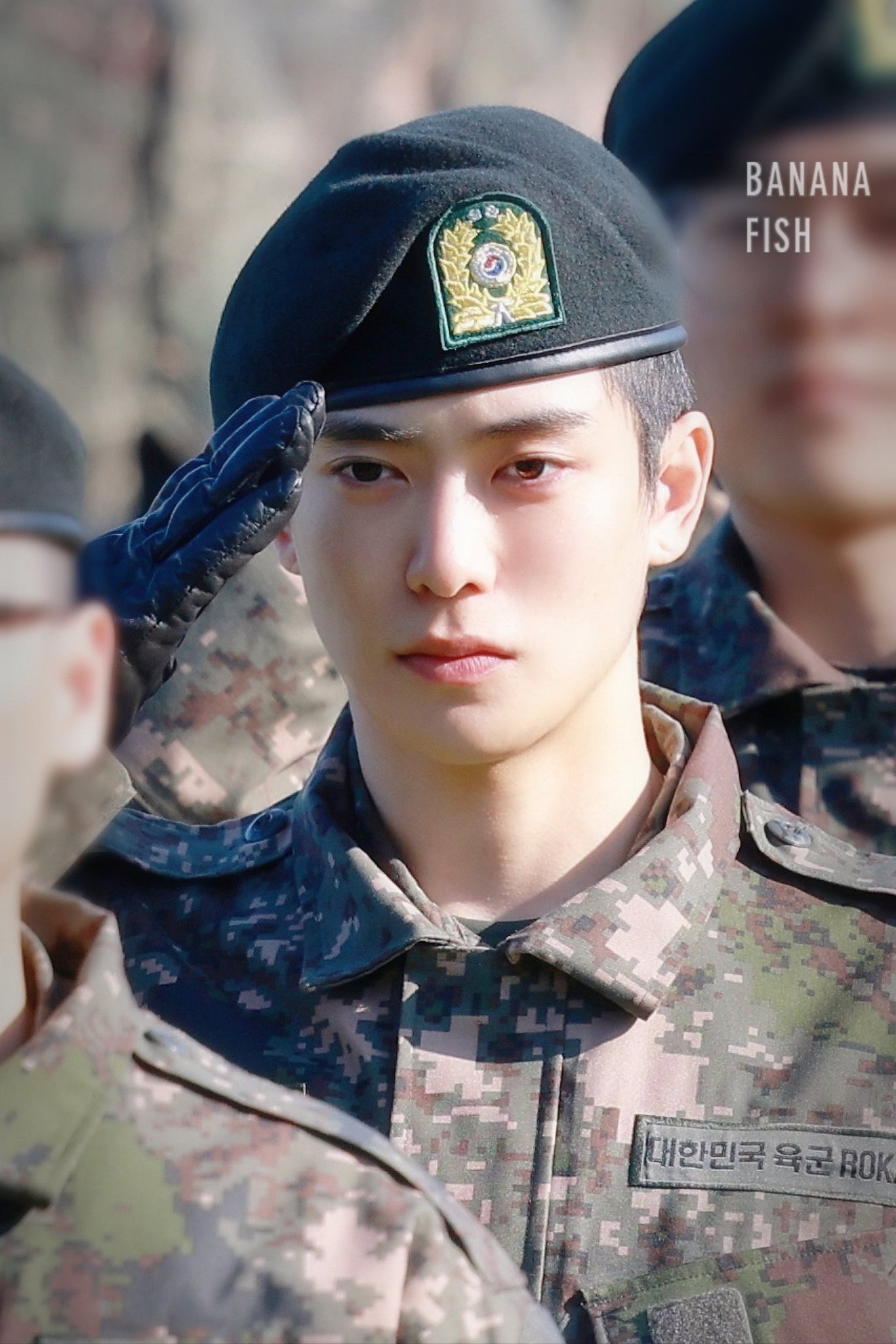 [잡담] 정재현 얼굴이 진짜 너무해 | 인스티즈