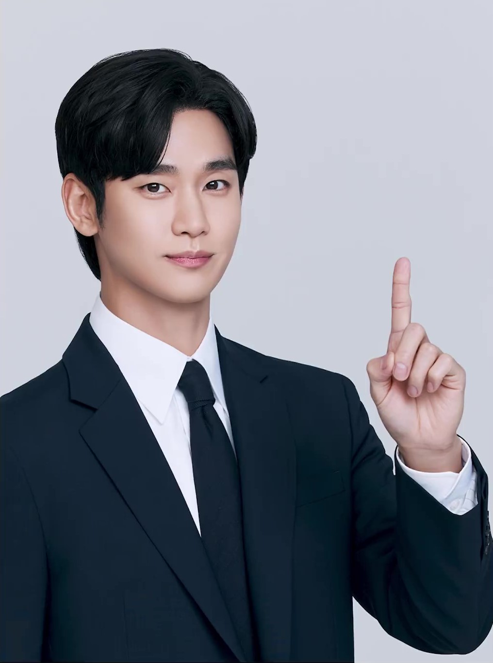 [잡담] 김수현 프바오 대짱잘.... | 인스티즈