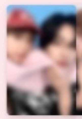 [잡담] 핑크 원빈 못참음 .. | 인스티즈