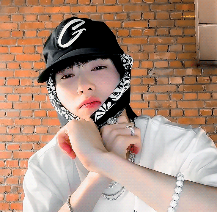 [잡담] 정재현 전역...D-500... | 인스티즈