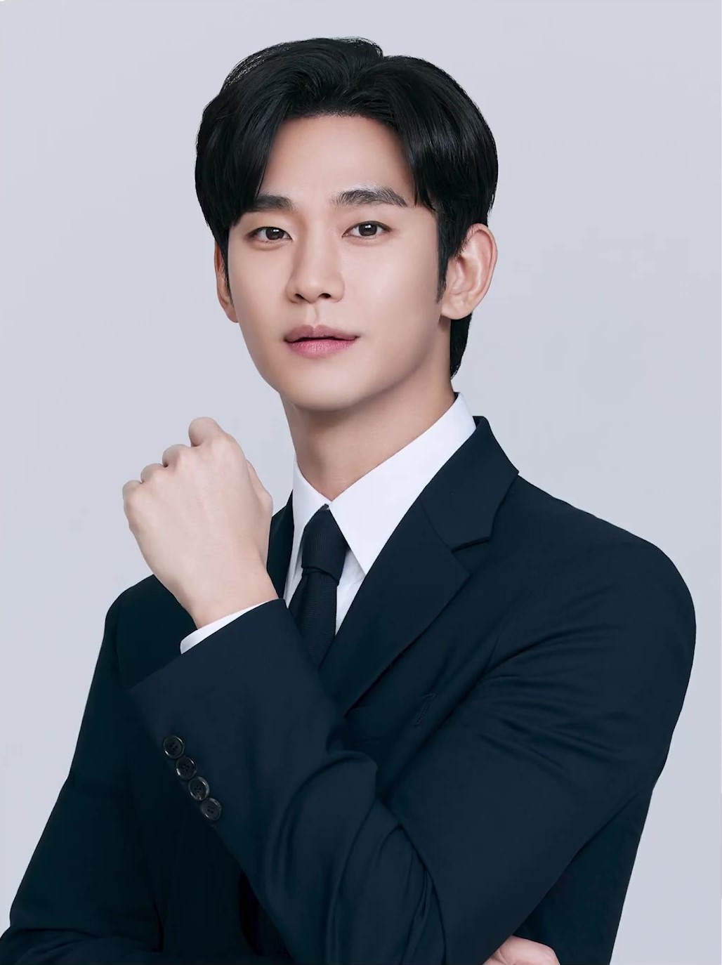 [잡담] 김수현 프바오 대짱잘.... | 인스티즈