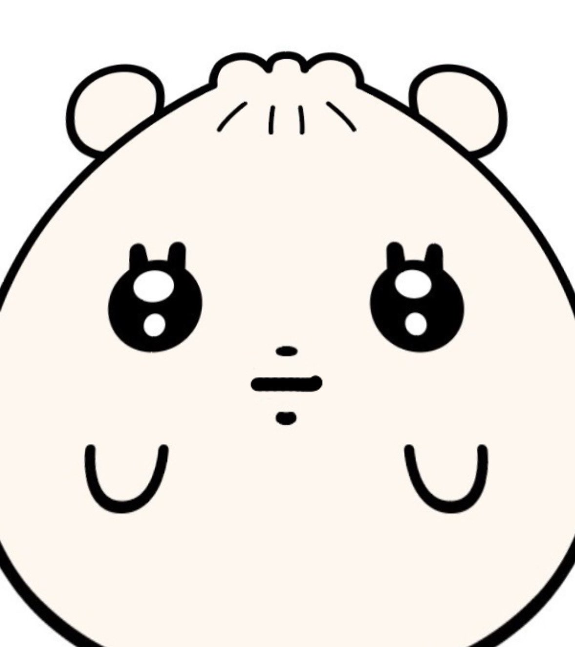 [잡담] 아일릿 원희 인형이랑 개똑같이생김ㅋㅋㅋㅋㅋ | 인스티즈