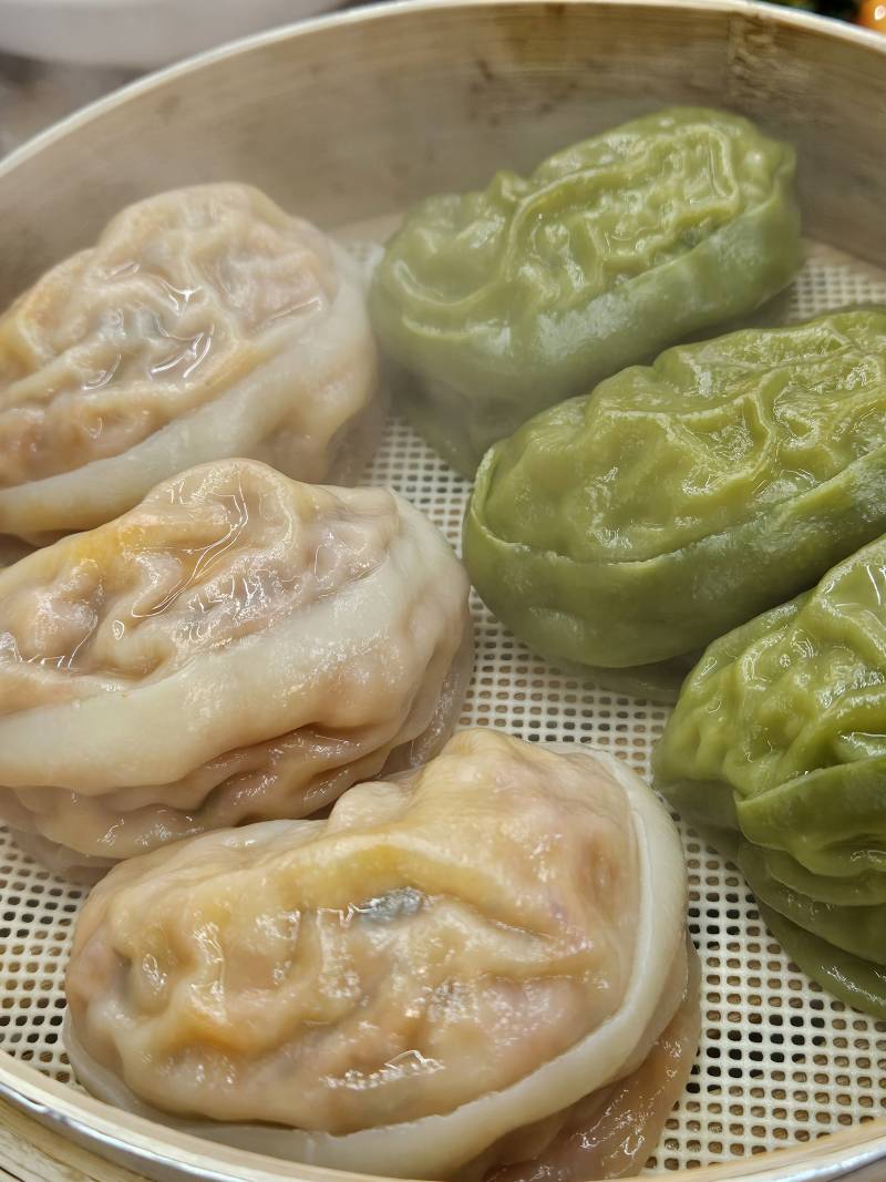 [잡담] 하.. 오반데 | 인스티즈