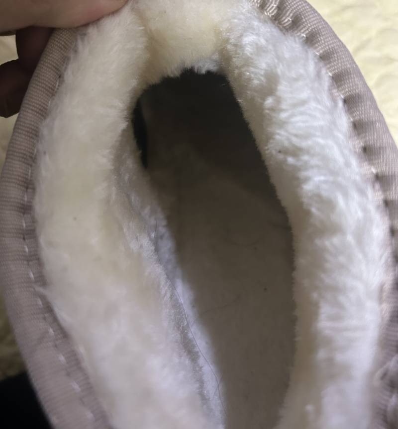[잡담] 알리 신발 오염된거옴.. | 인스티즈