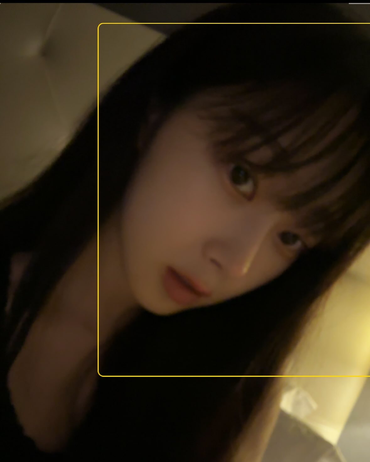 [잡담] 지젤 쌩얼 너무 취향... | 인스티즈