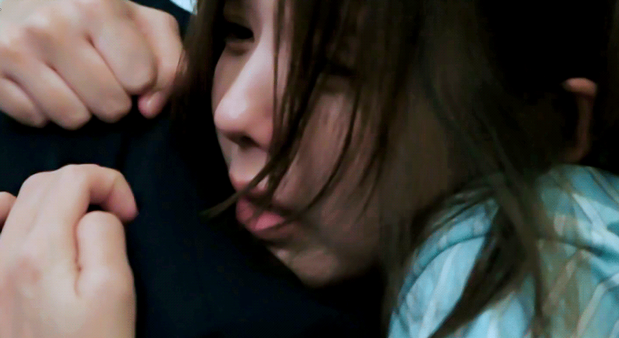 [잡담] 채수빈 요즘 홍희주 그자체야...ㅜㅜㅜ | 인스티즈