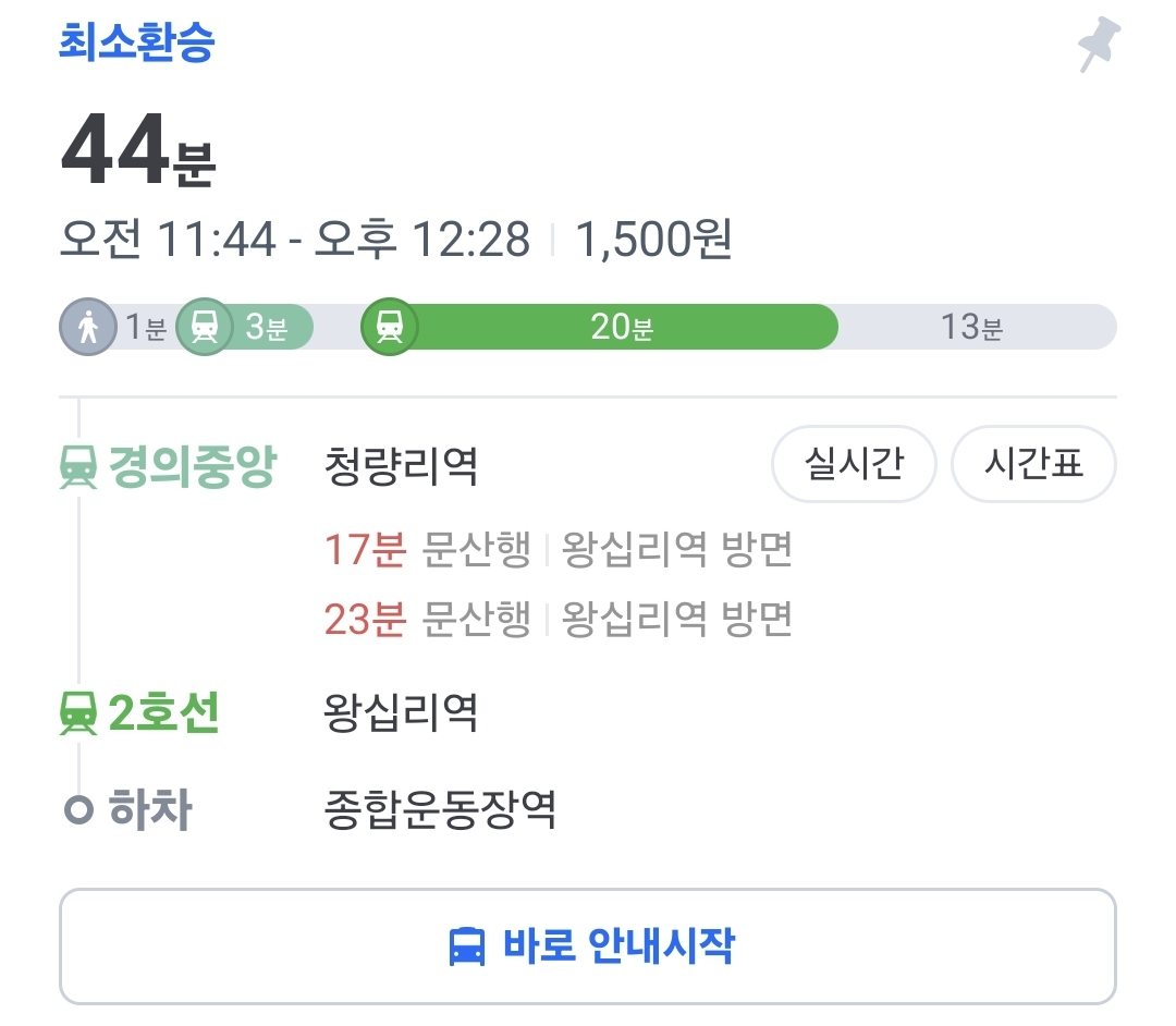 [잡담] 잠실 실체 가본 서울 익들 도와줘 ㅠㅠ 지하철 최소시간 or최소환승 뭐가 나을까 🥹🥹🥹 | 인스티즈