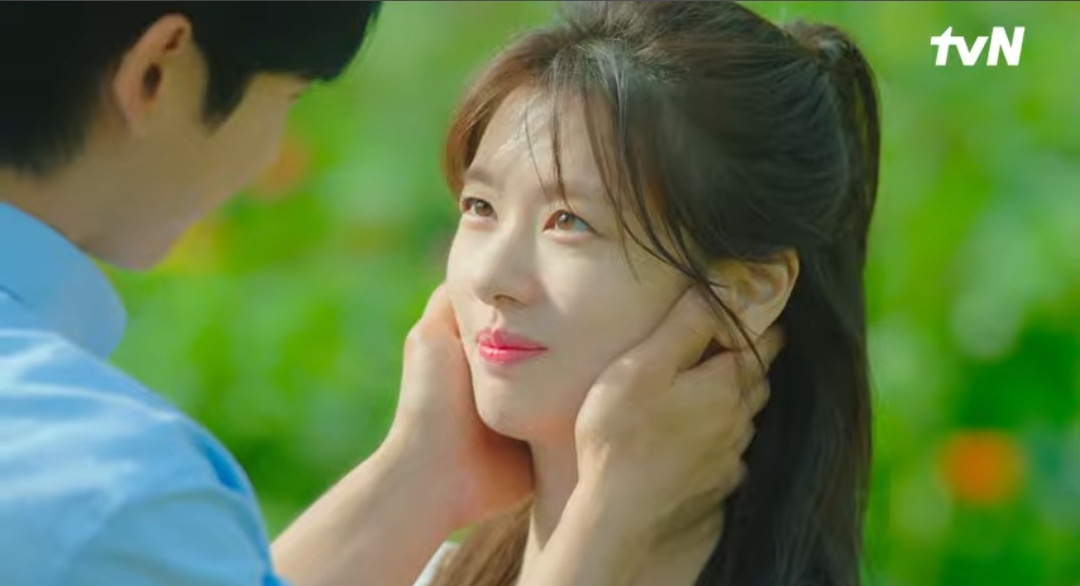[잡담] 엄친아 티벤 영상 승류 | 인스티즈