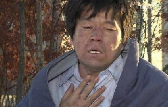 [잡담] 나 도리...오늘 오랜만에 만난 야빠 친구에게 이제 우리 팀에도 좌완 선발이 셋이라고 신나게 자랑하다가 문득 깨달았어... | 인스티즈