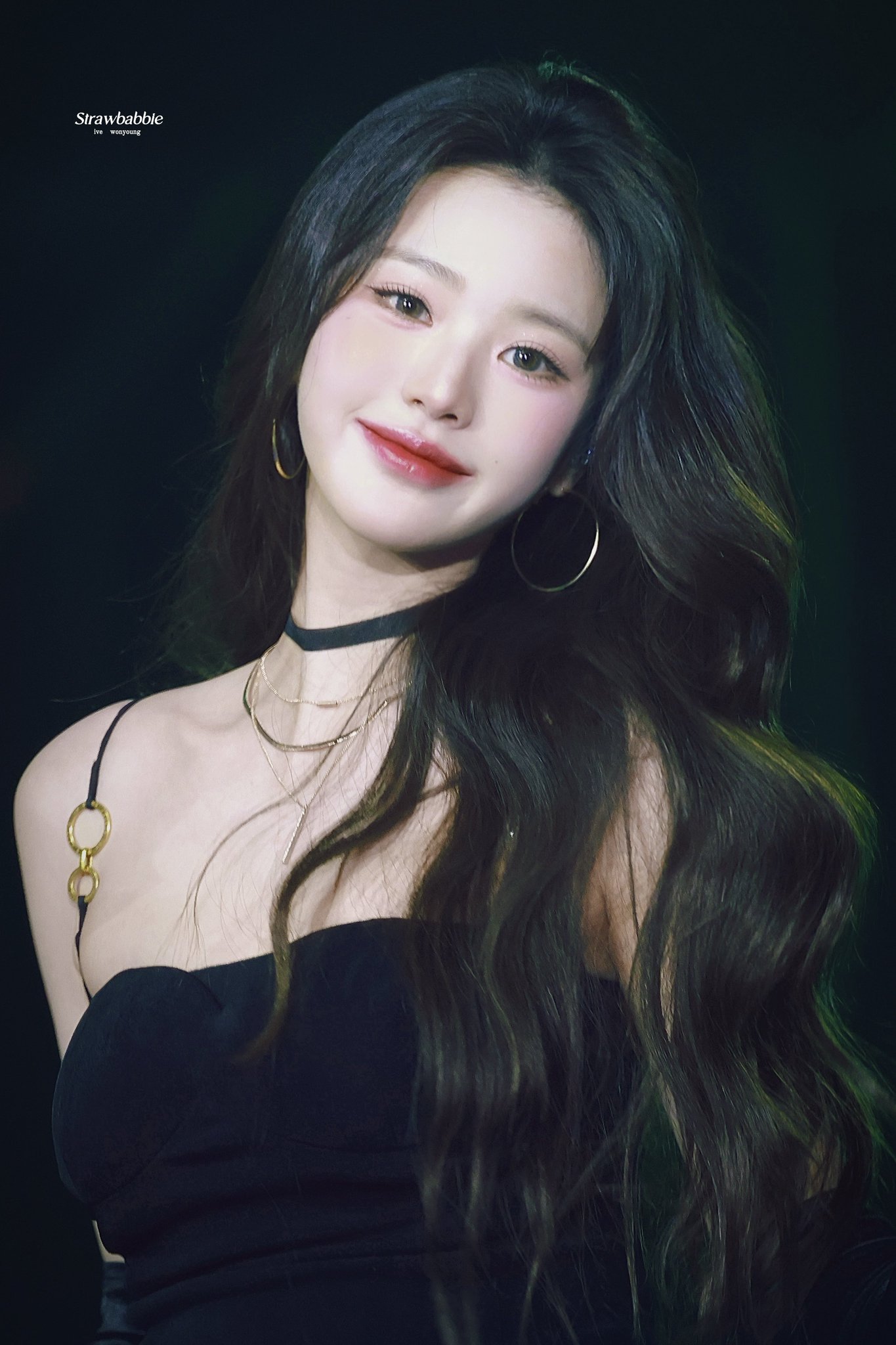 [잡담] 요즘 이 둘이 너무 설렘… | 인스티즈
