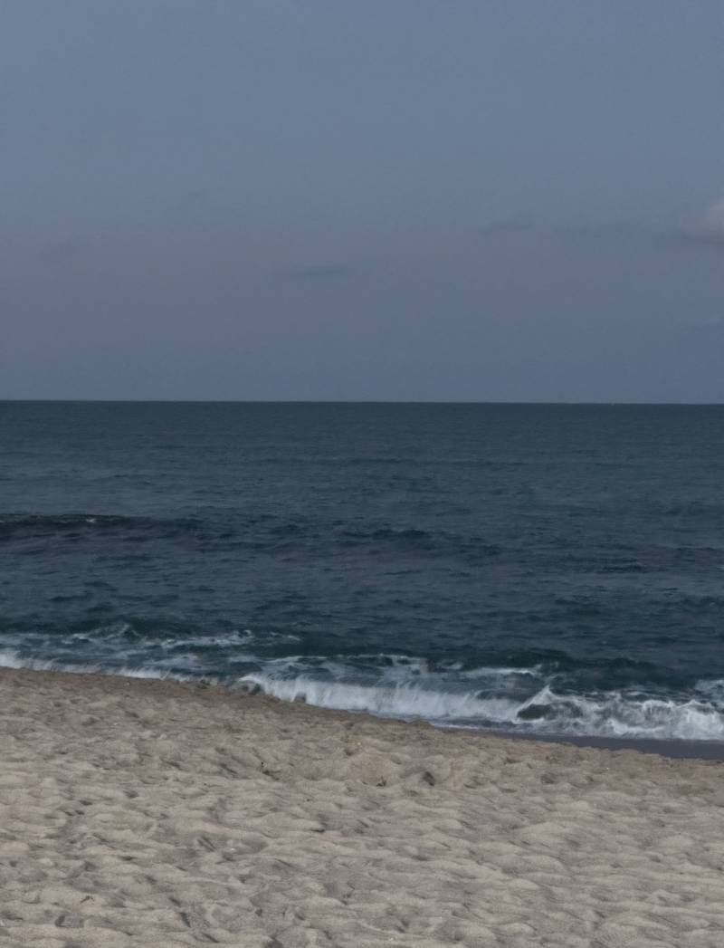 [잡담] 아이폰 흐림필터 어서오시고.. | 인스티즈
