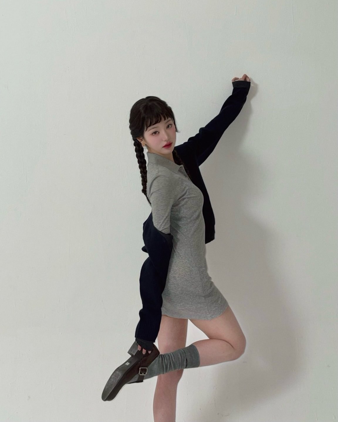 [정보/소식] 장원영 인스타그램 업뎃 | 인스티즈