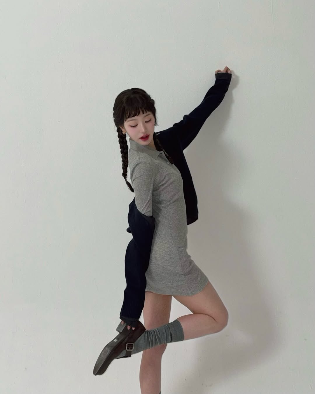 [정보/소식] 장원영 인스타그램 업뎃 | 인스티즈