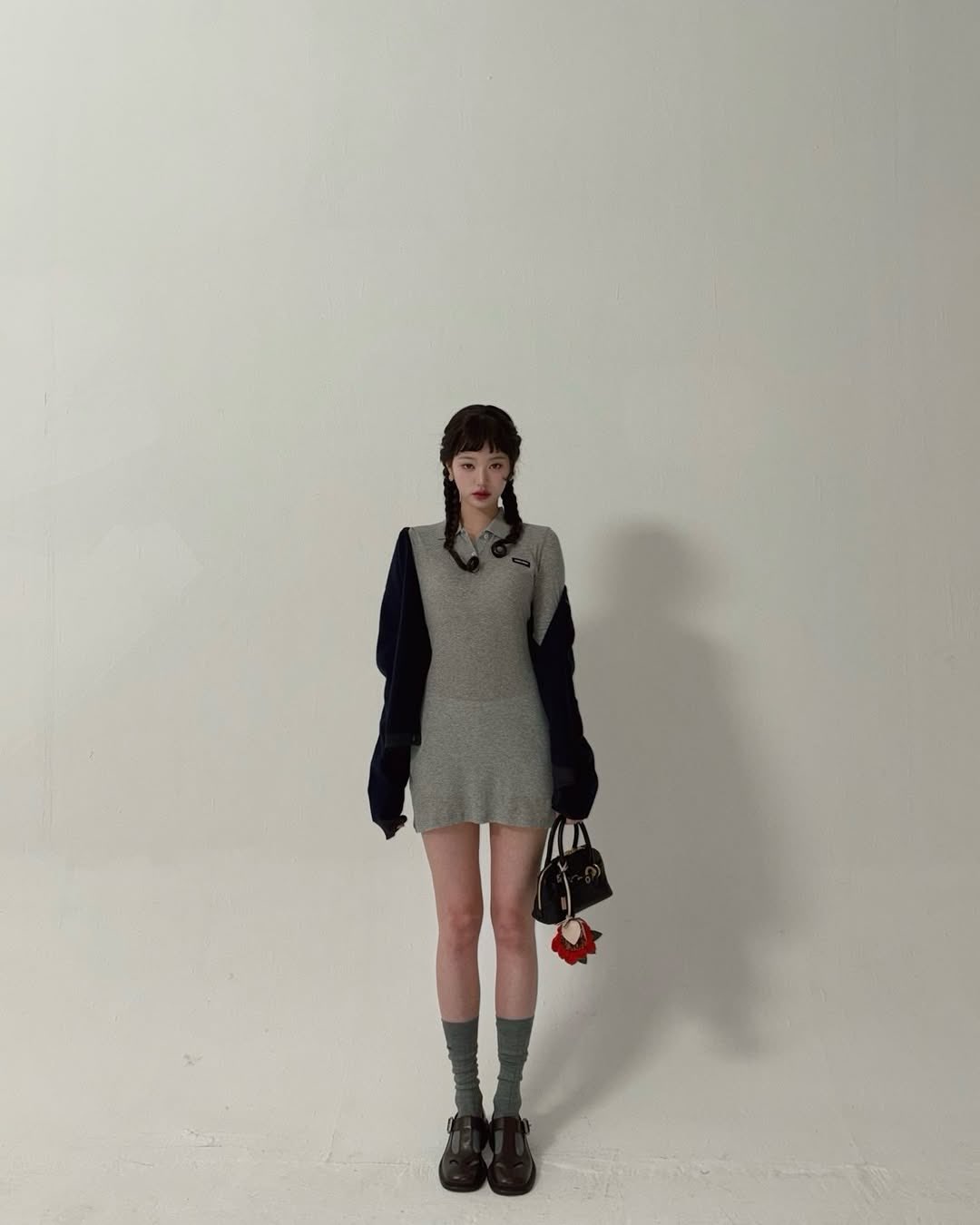 [정보/소식] 장원영 인스타그램 업뎃 | 인스티즈